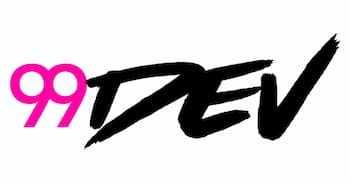 99dev logo